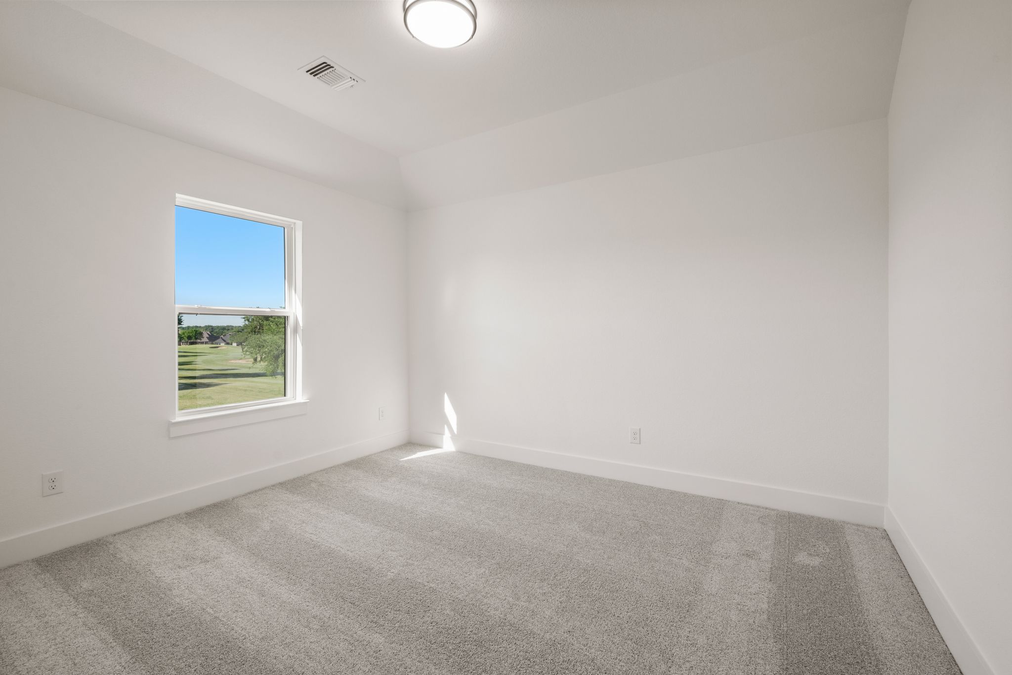 12263 Ross Calhoun Fort Worth, TX | Our Country Homes