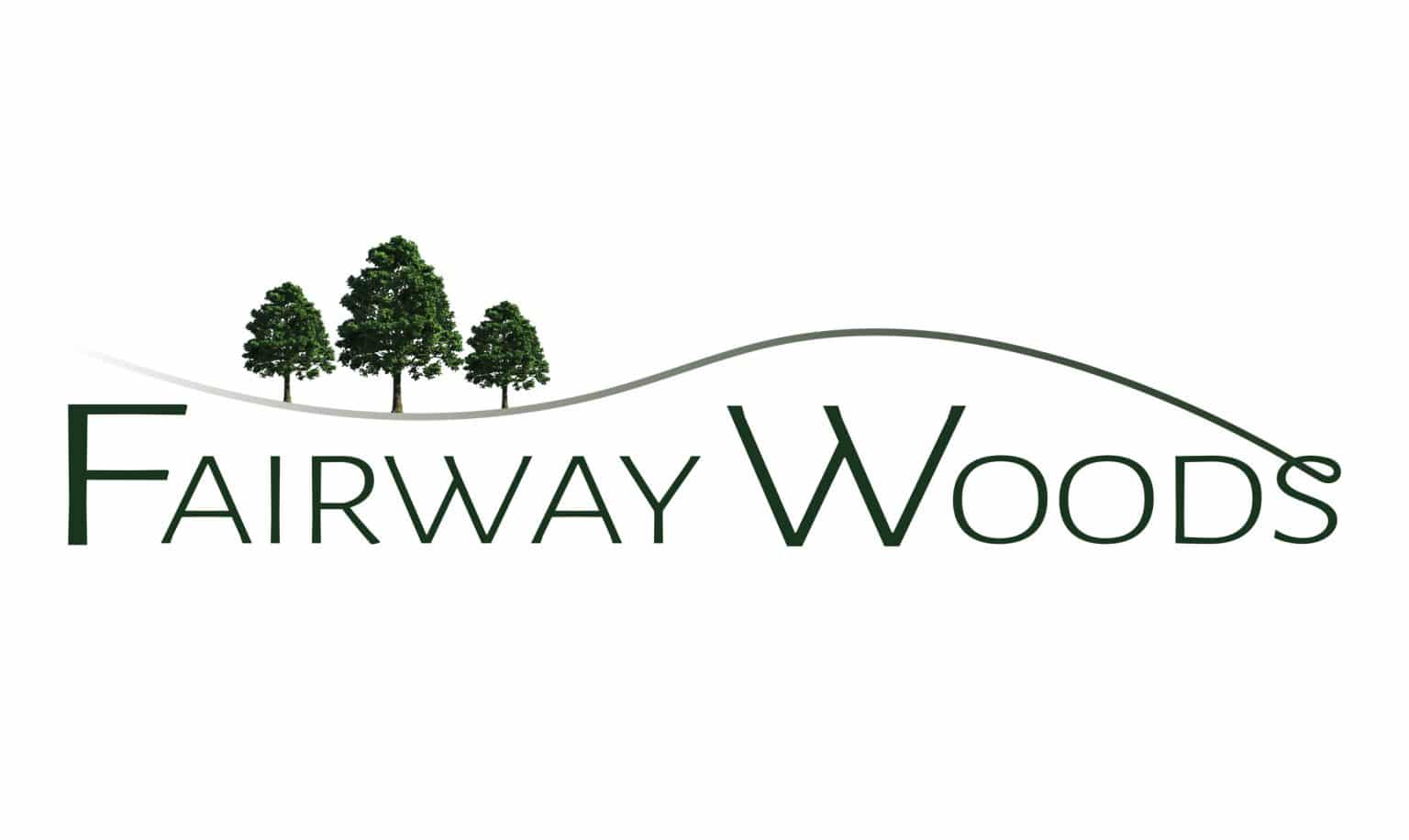 community logo
