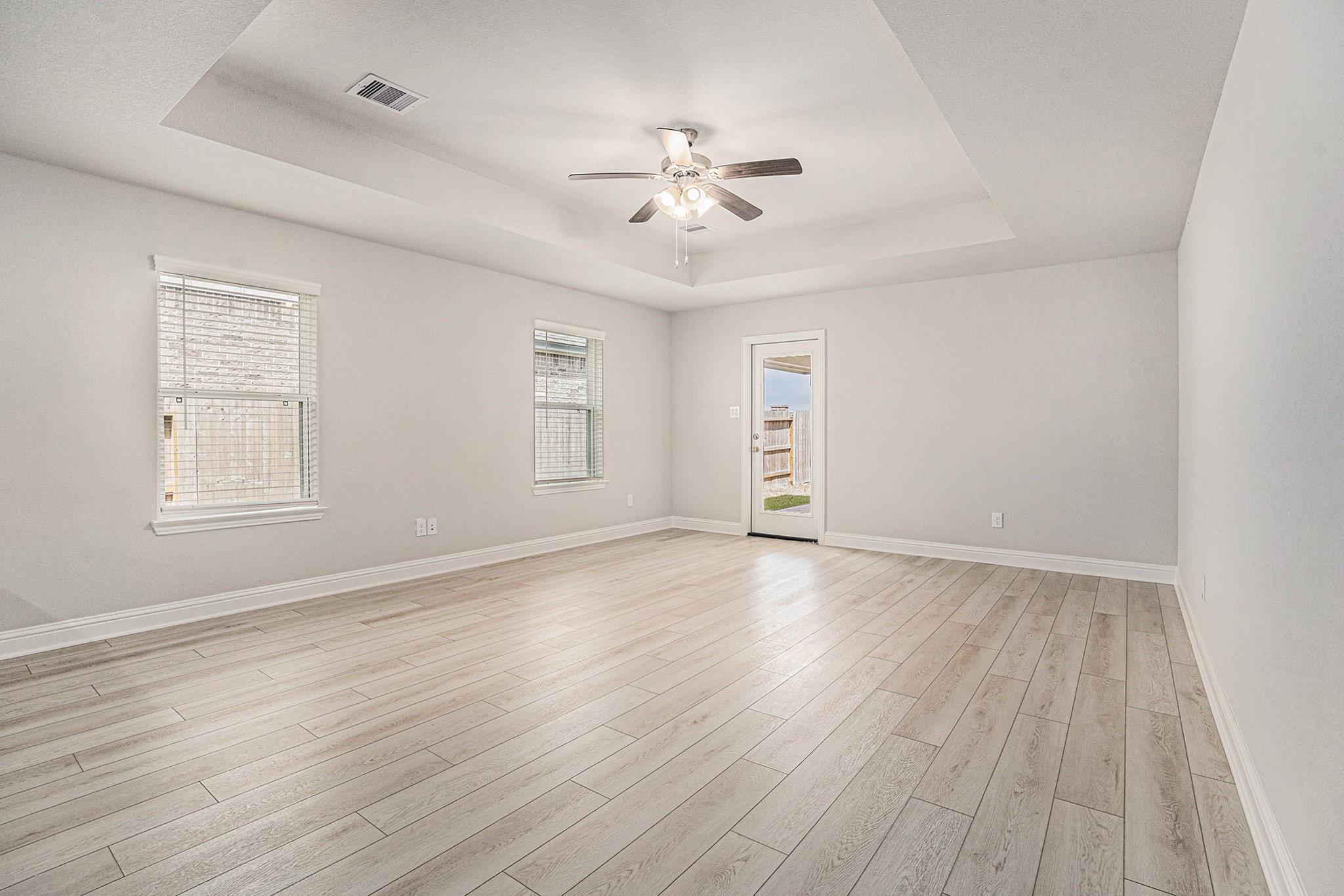 Home Photo 5