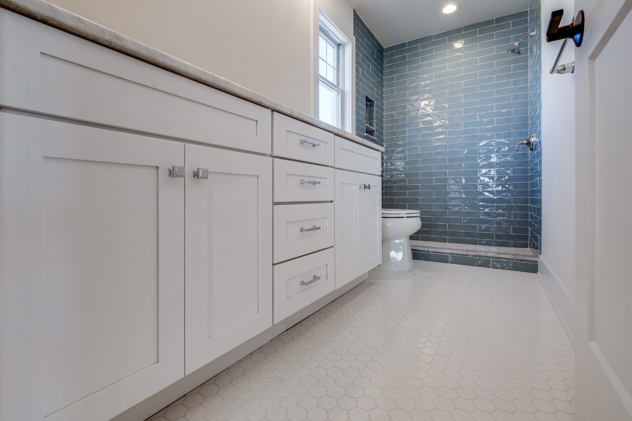 Contact Bob Meyer Communities New Homes in Medford NJ