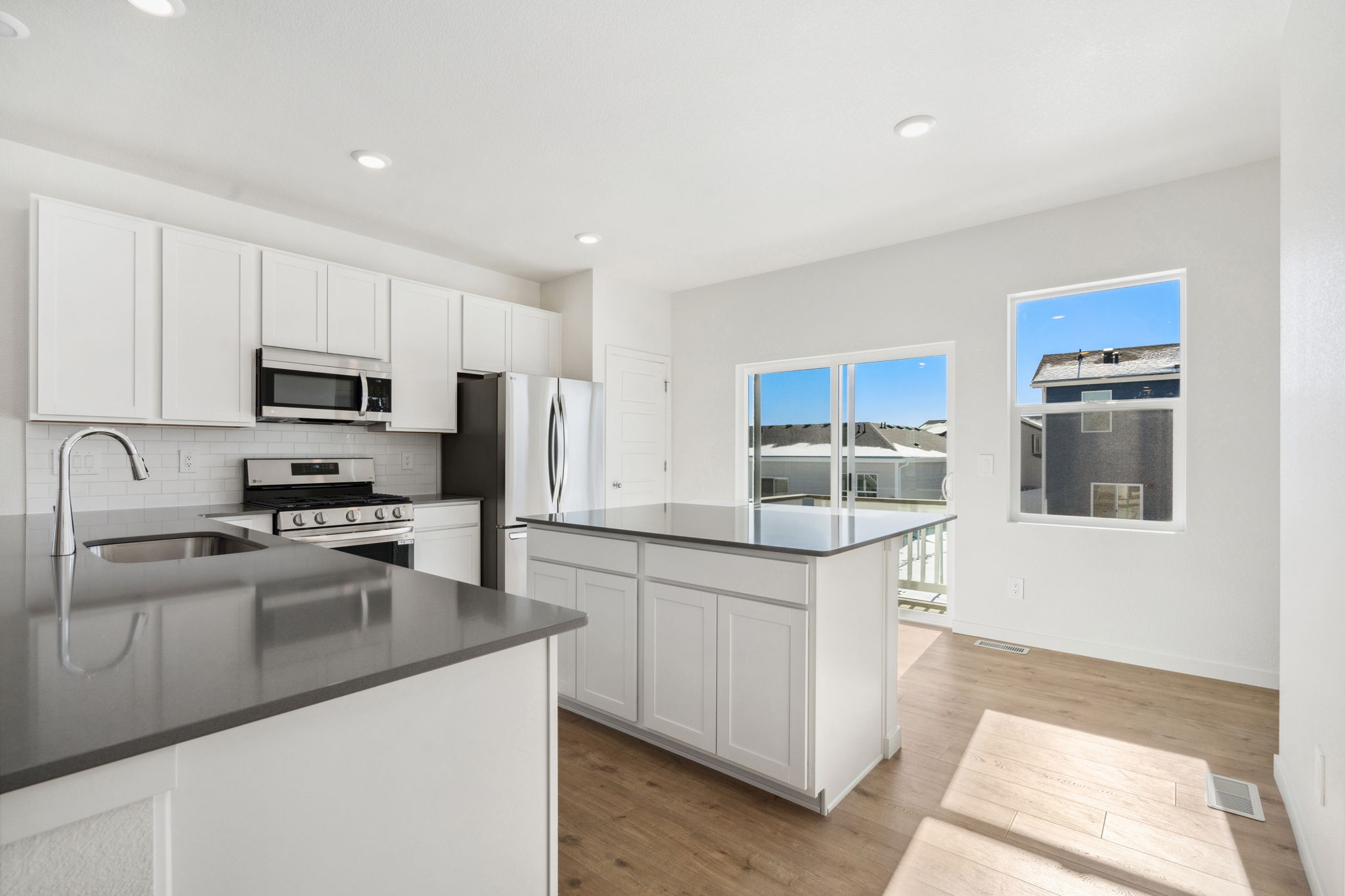 Virtual Tour