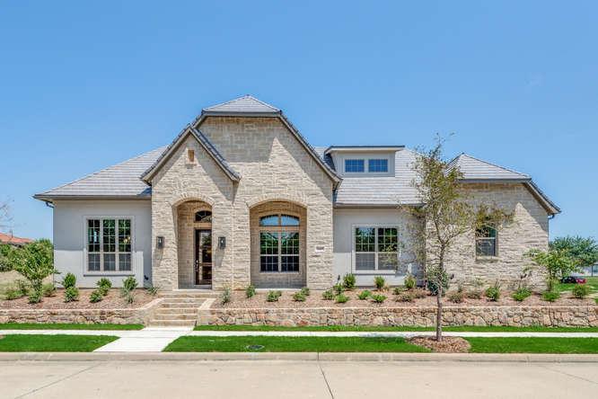 Move-In Ready Home
