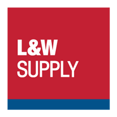 Logo undefined #0020