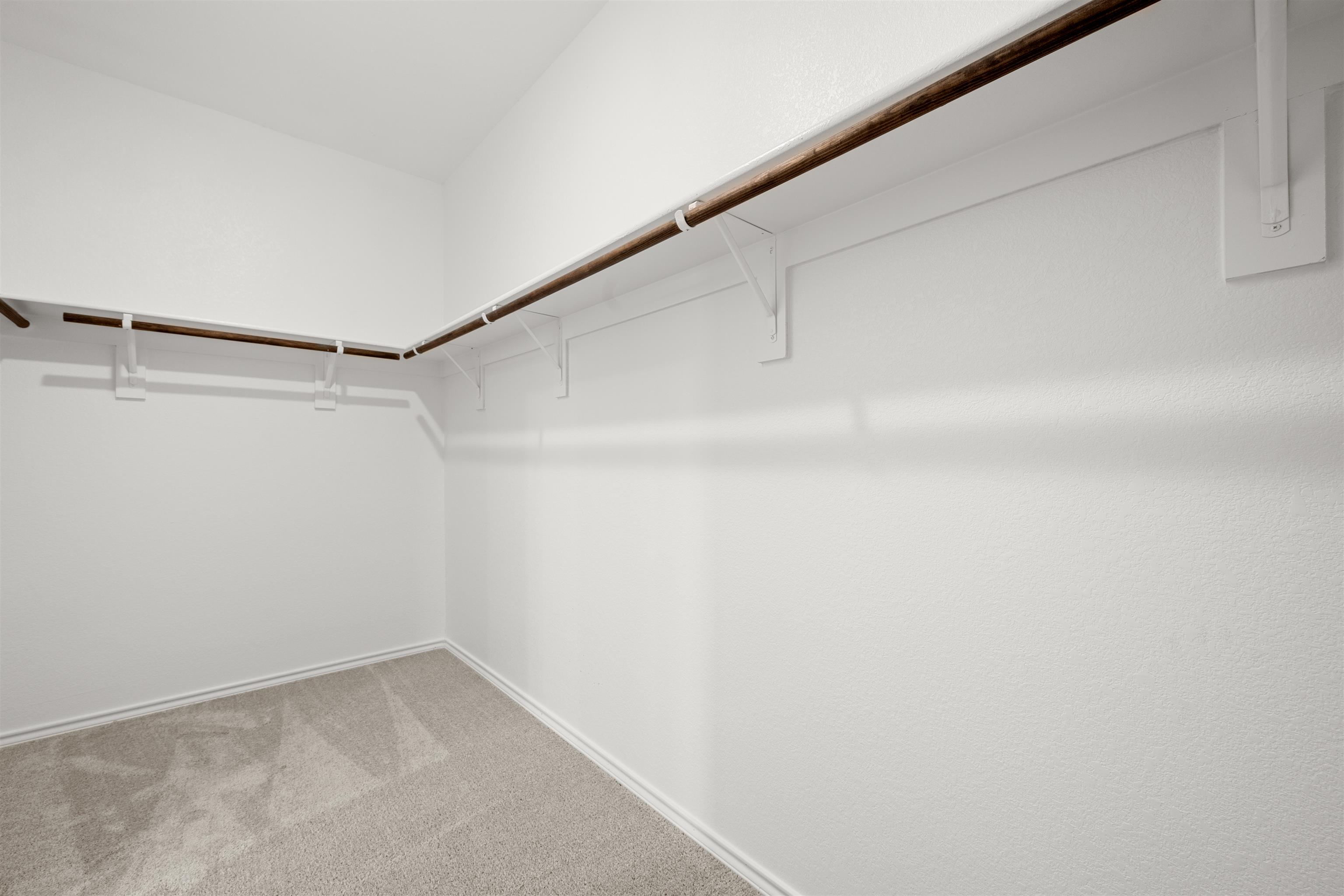 Teak II Representative Photography