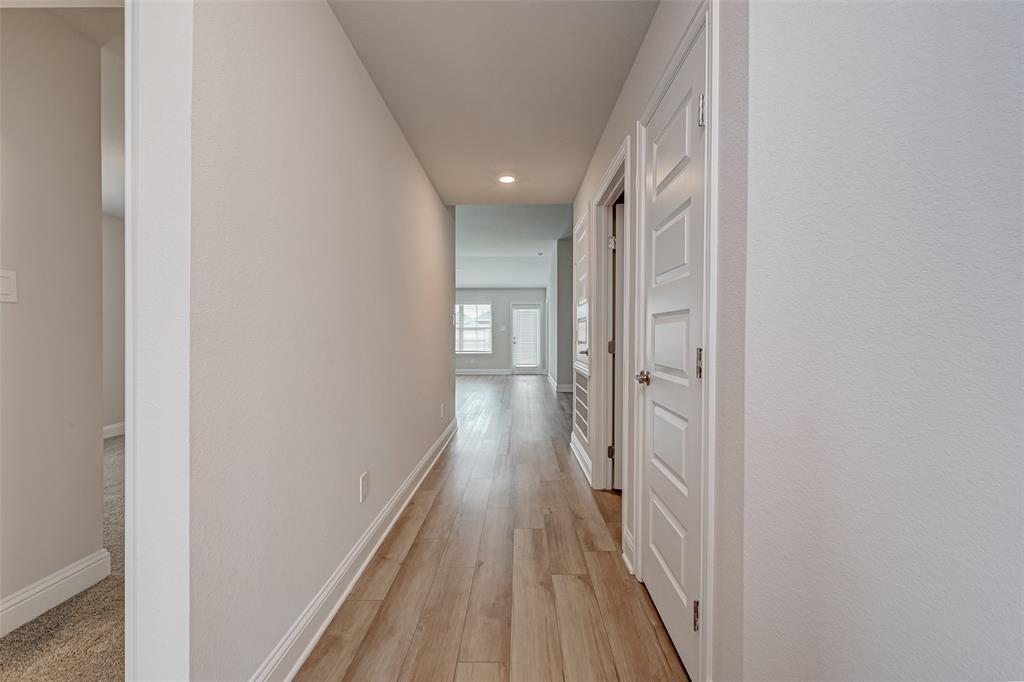 Home Photo 2