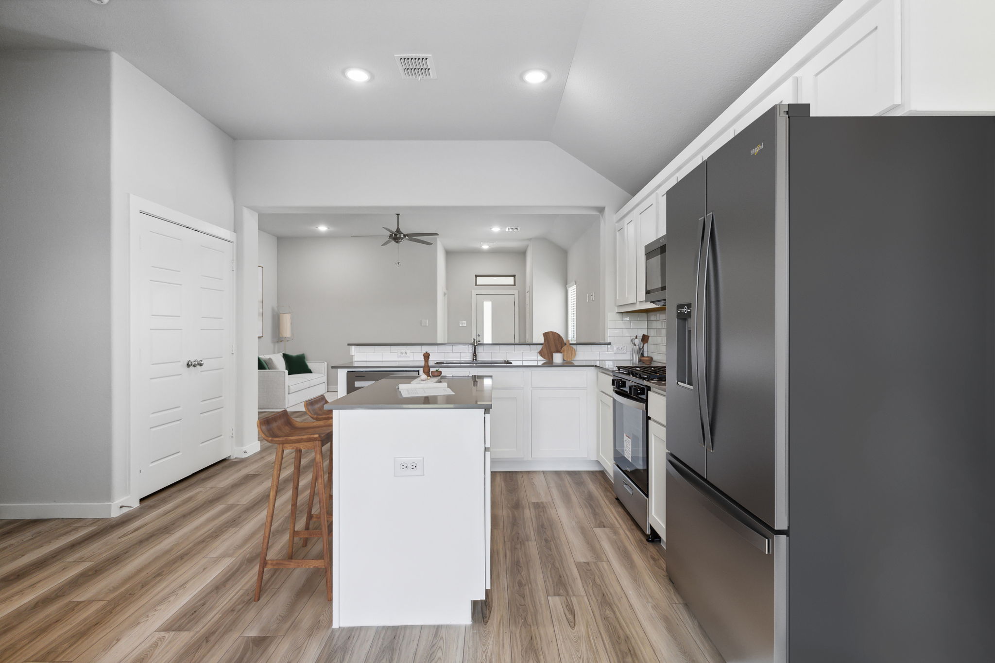 295 Bright Alcove Court