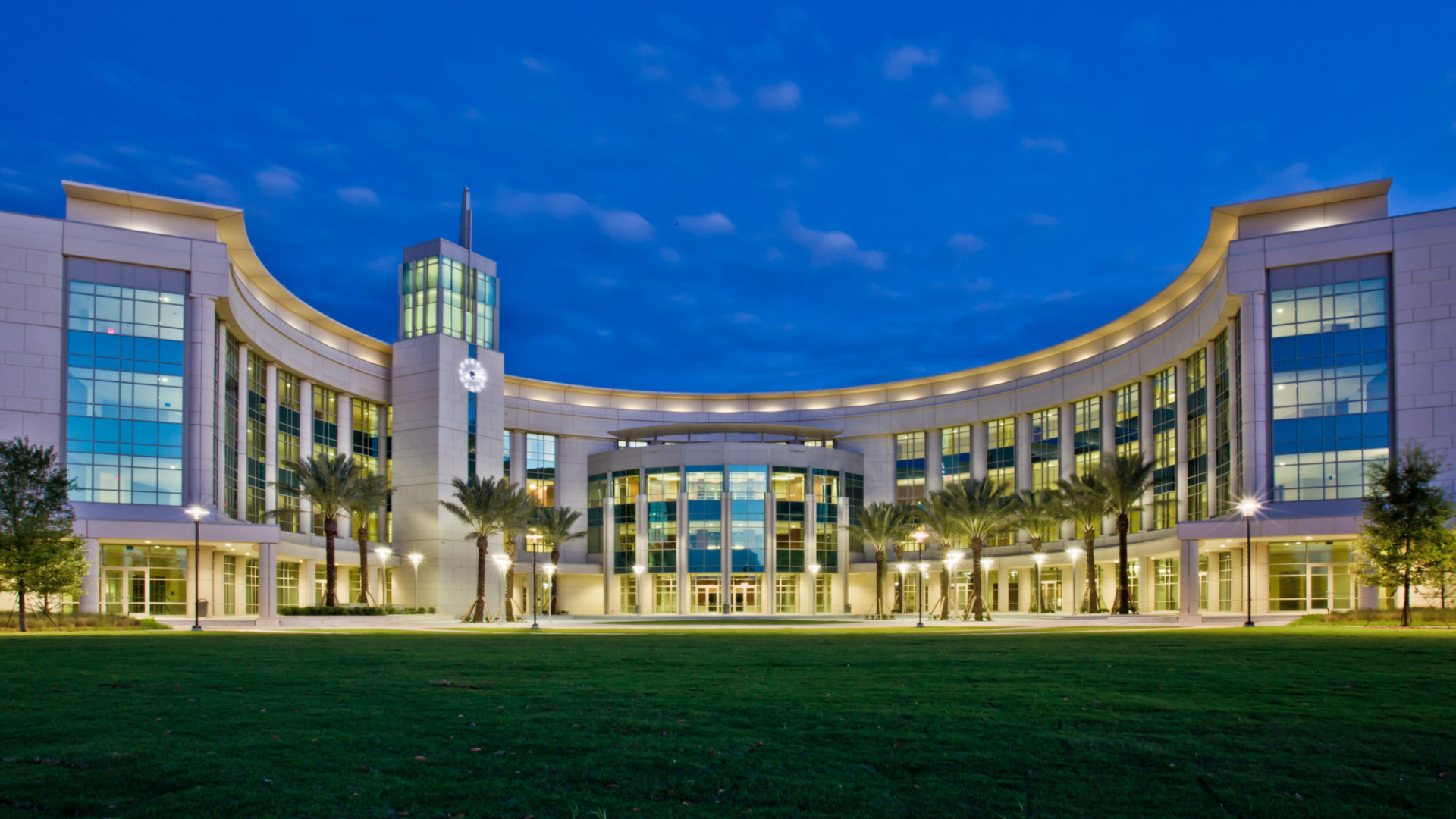 Quick highway access near Ridgeview Clermont: US-27, SR-429, Florida Turnpike