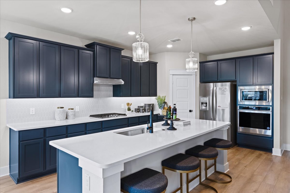 21827 Carballo Oak Trail