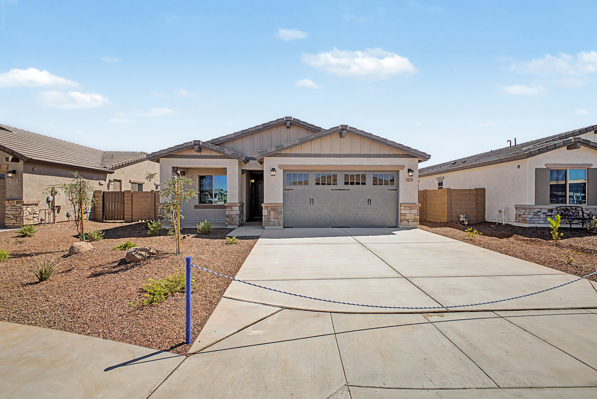 8212 N. 174th Lane