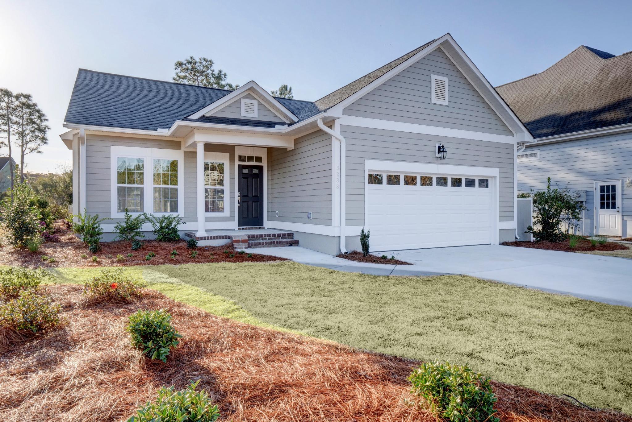 Photo Gallery Logan Homes