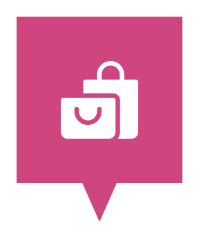 Shopping Mall