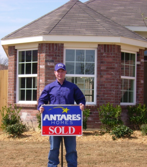 1213 Gardenia - Brent Cameron