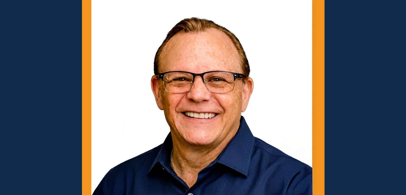 Chase Bell, sales team