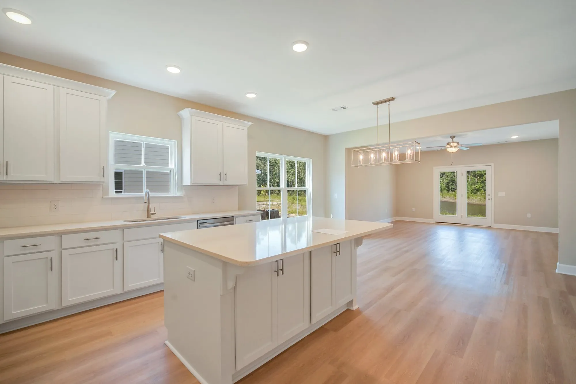 Tips For Gen Z In Preparing For The Homebuying Market