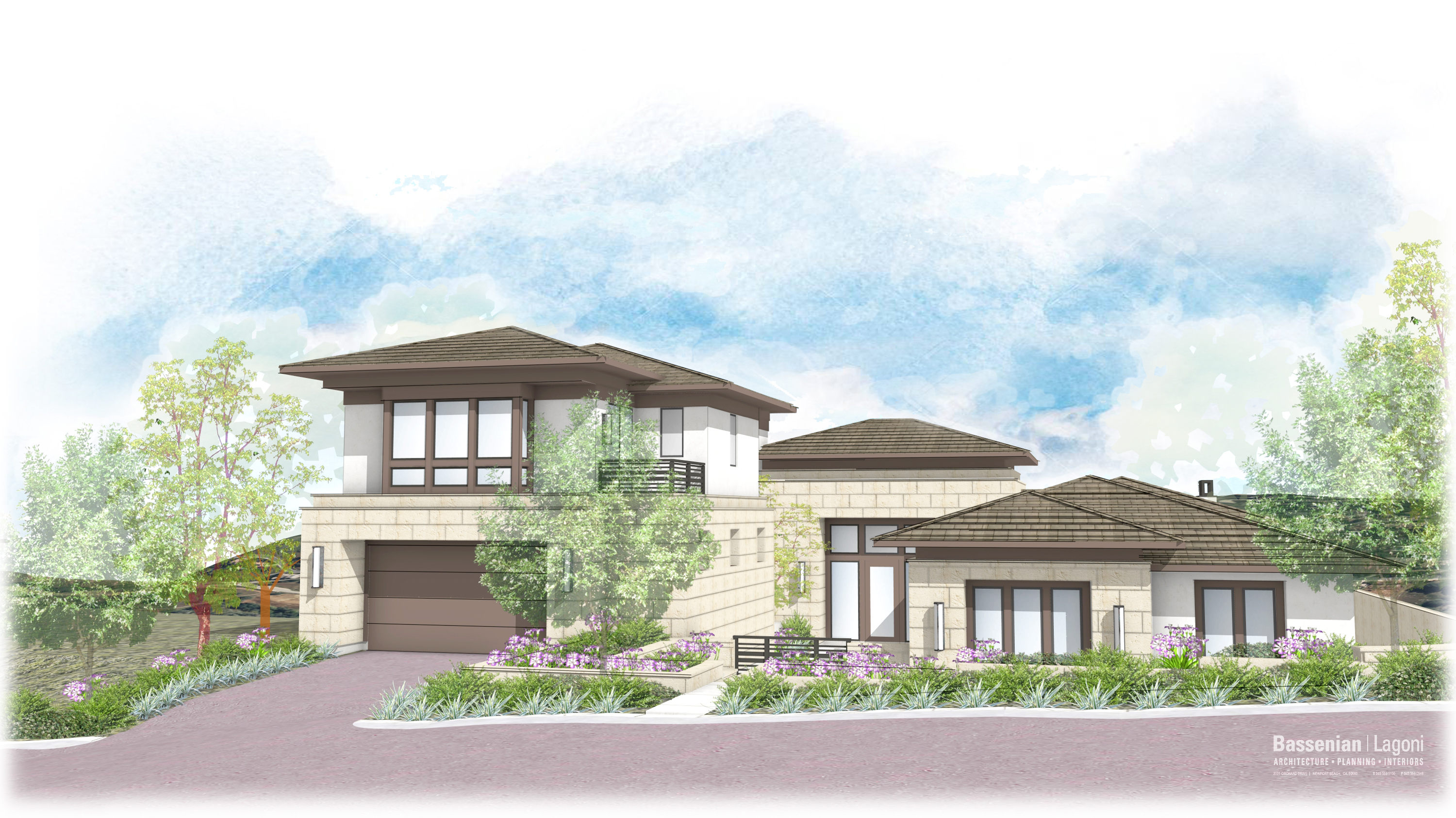 712 Townsend Court