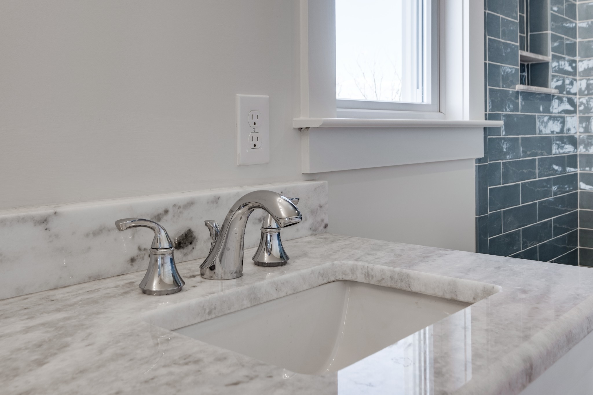 Contact Bob Meyer Communities New Homes in Medford NJ