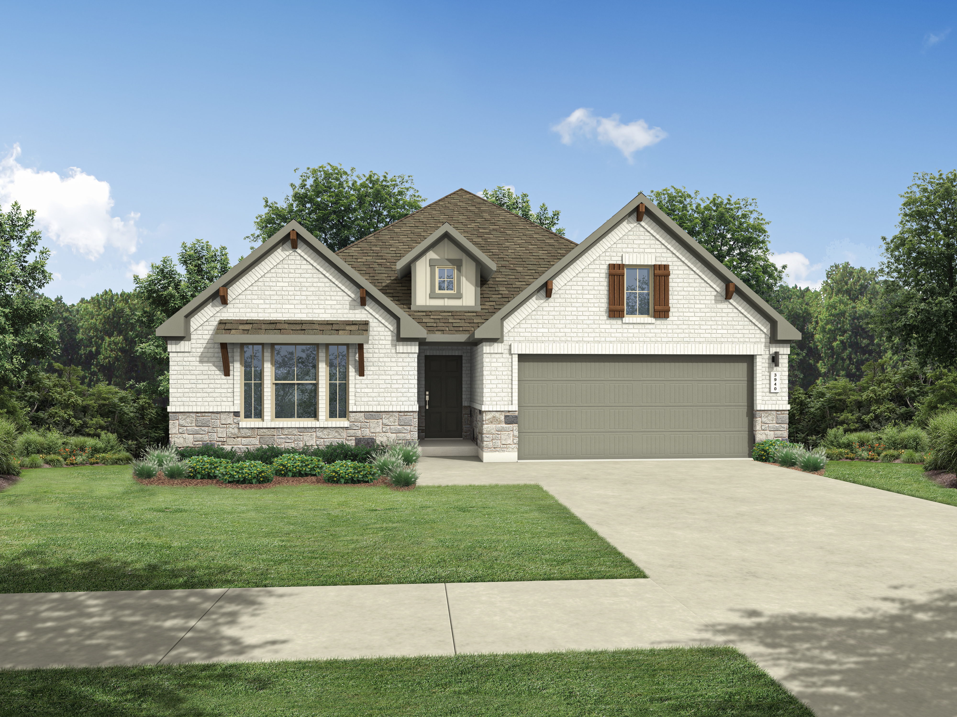 31112 Rena Coast Drive