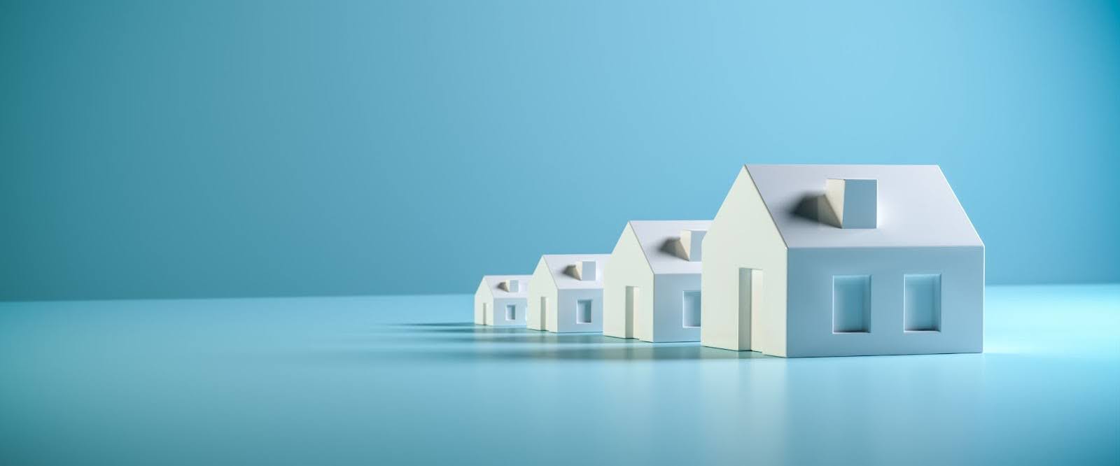 What Is the Ideal Square Footage Home for Me?