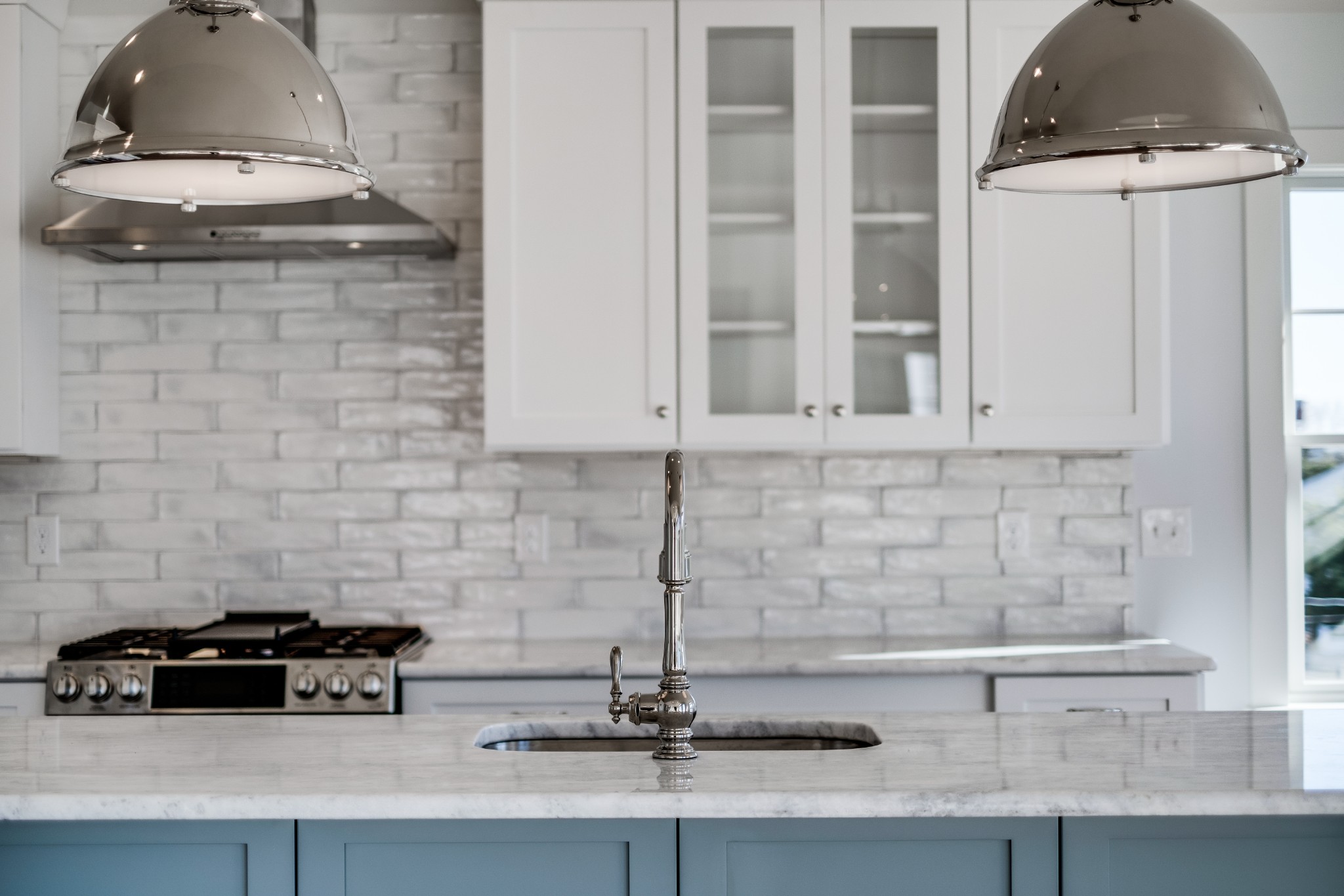 Contact Bob Meyer Communities New Homes in Medford NJ