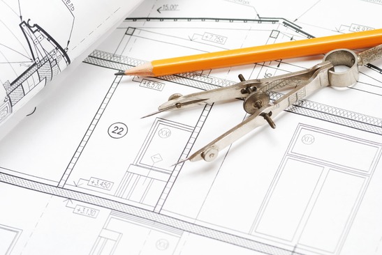 What to Consider When Designing a Custom Floor Plan