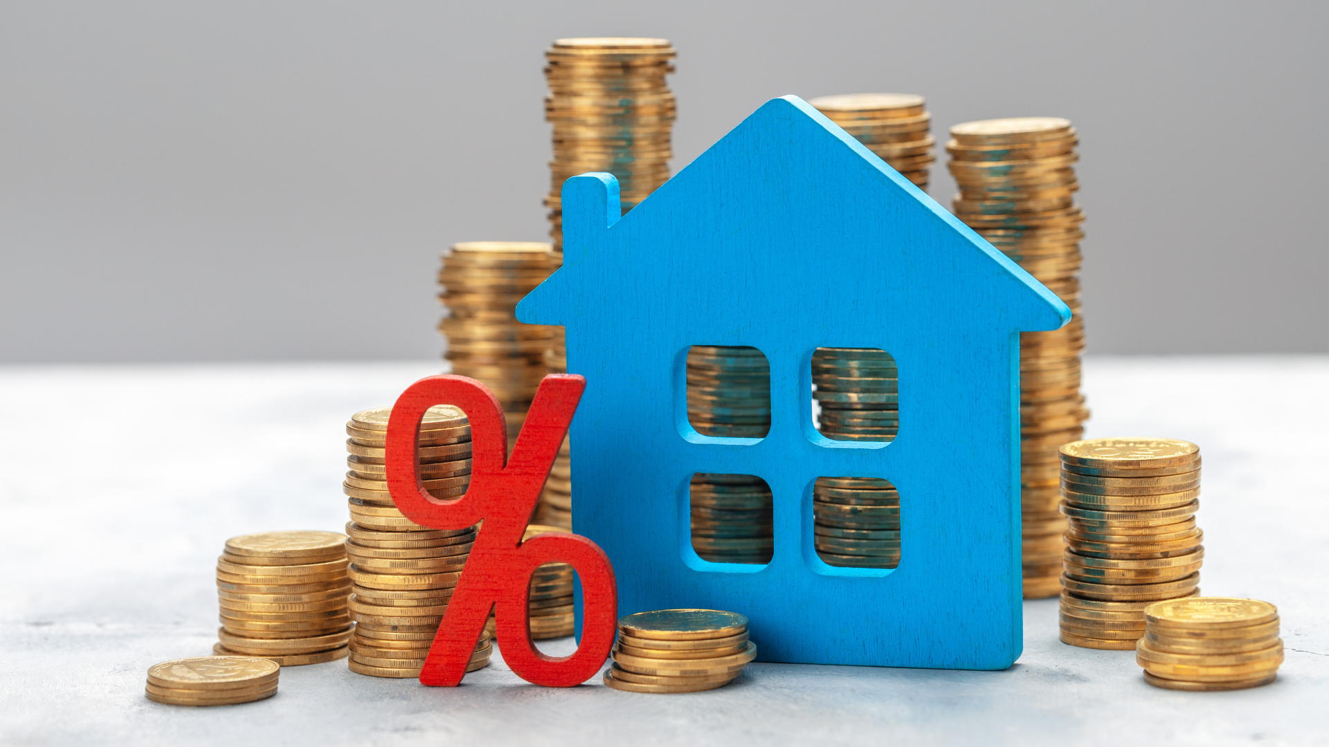 builder incentives