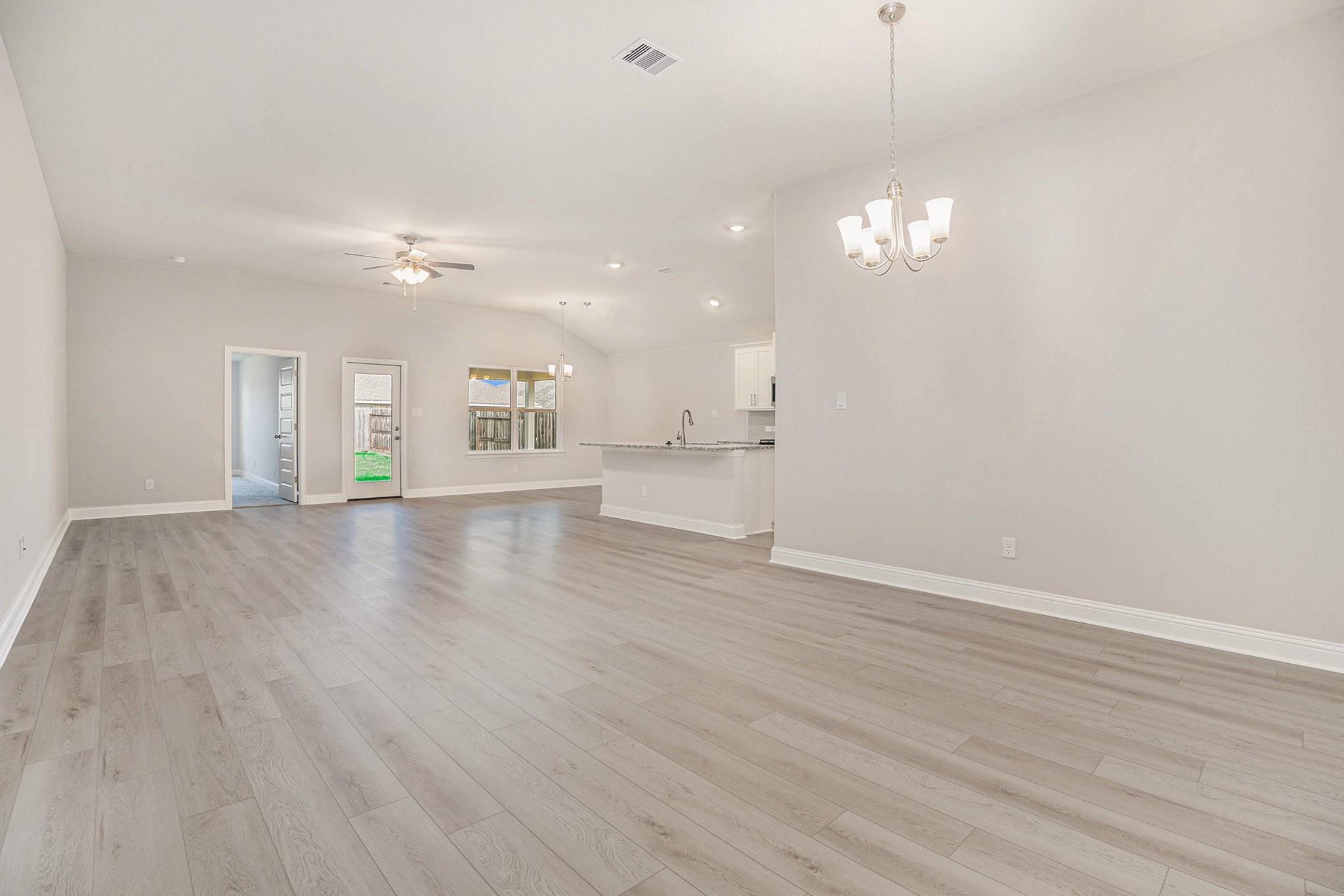 Home Photo 3
