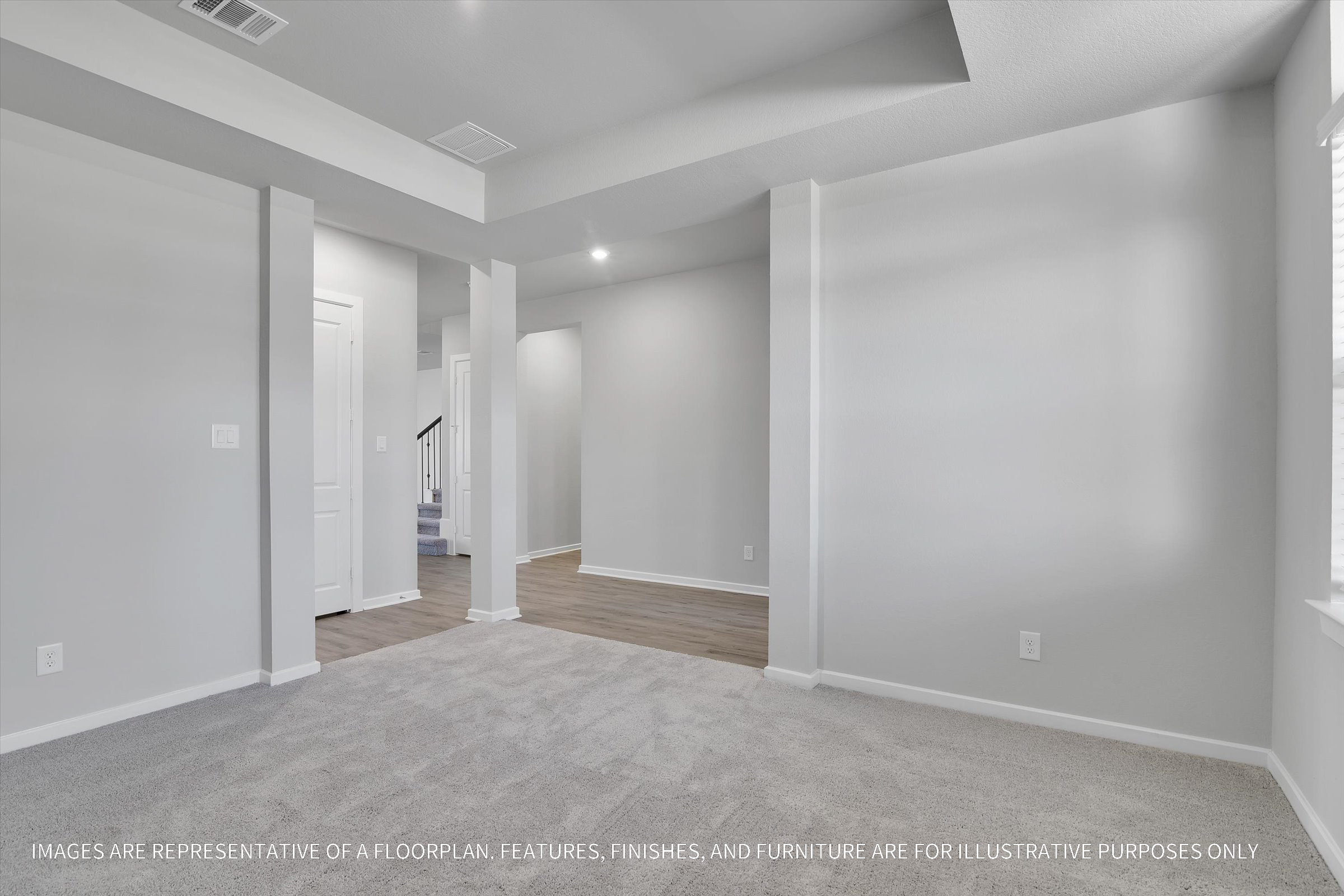 Home Photo 4