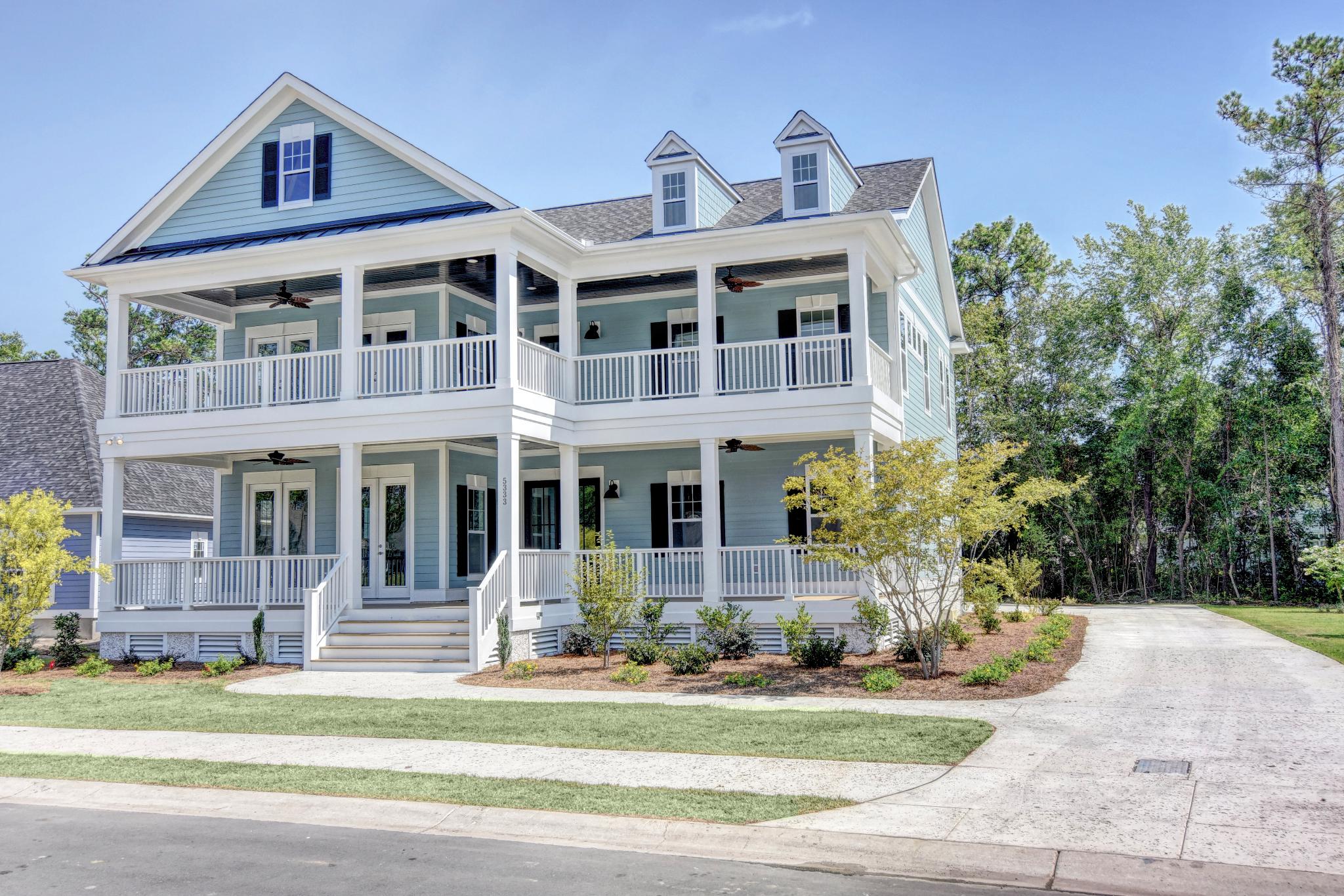 Photo Gallery Logan Homes