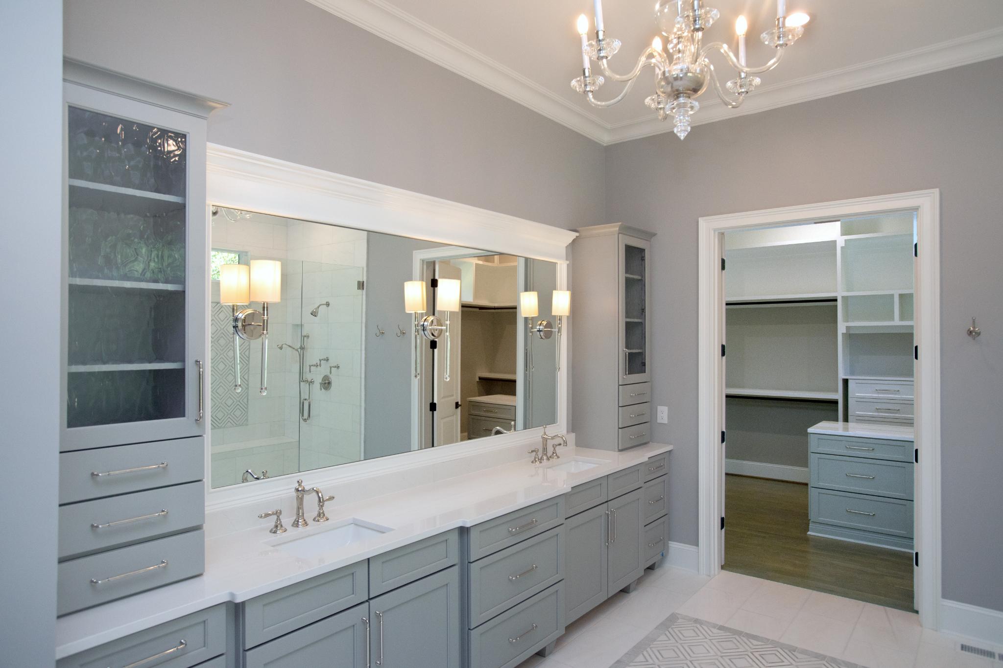 3110 Birnamwood Rd Blue Heron Signature Homes