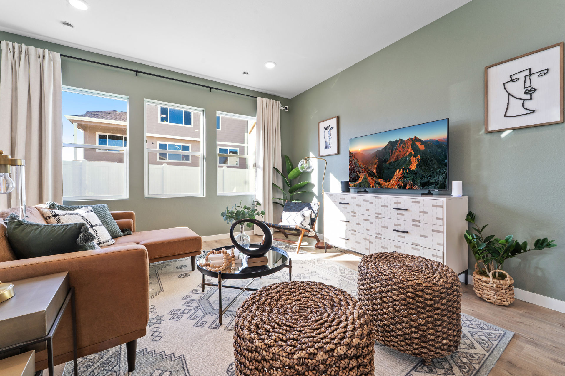 Virtual Tour