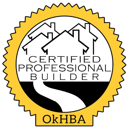 Builder Certification