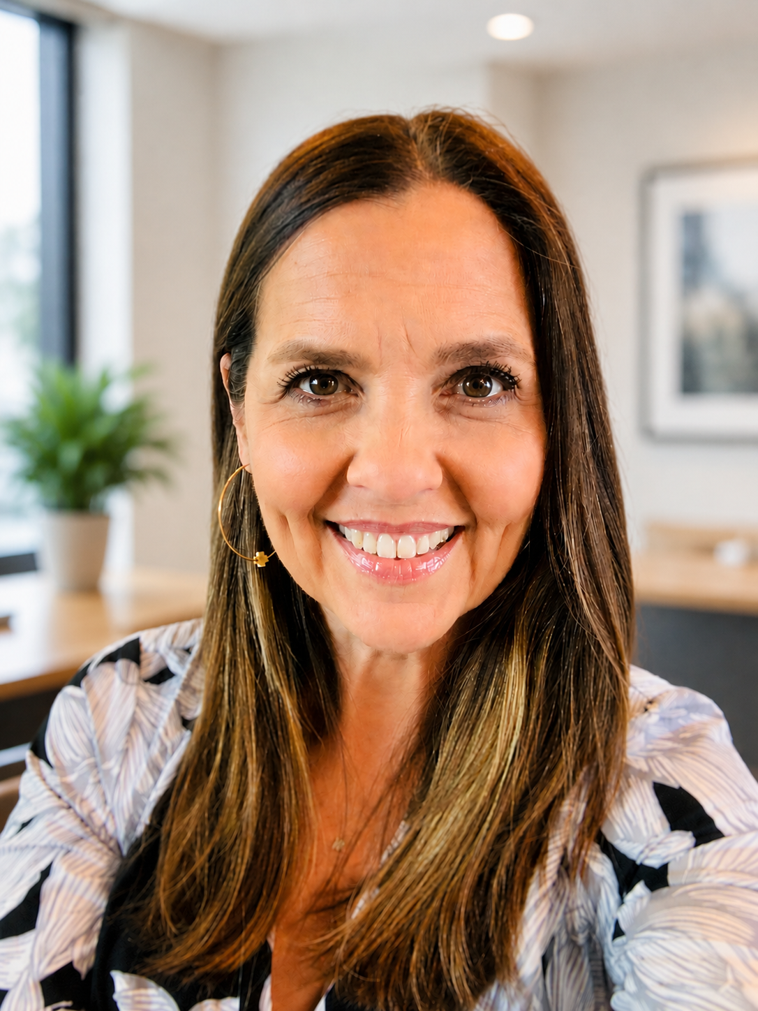 Online Sales Counselors