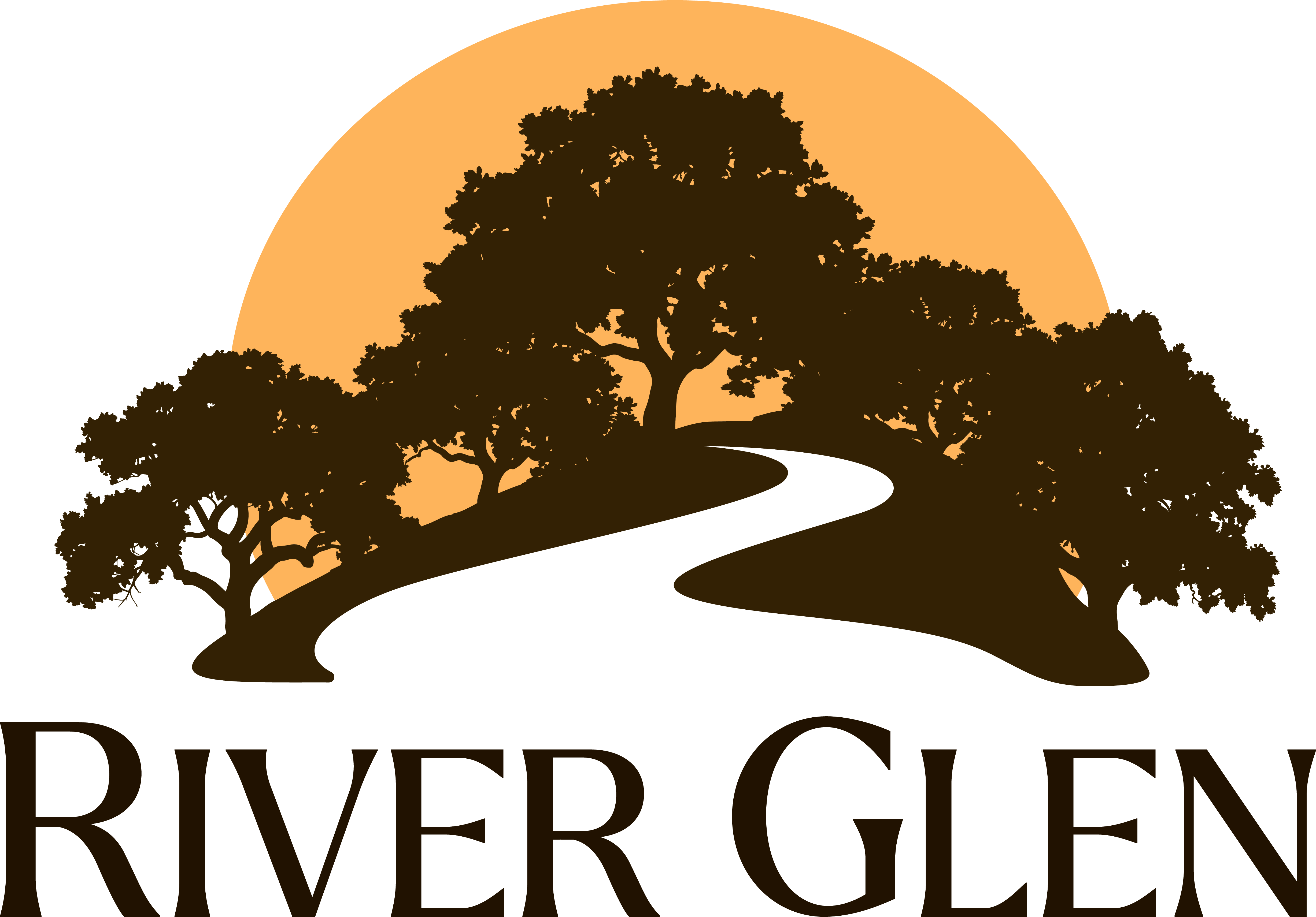 community logo