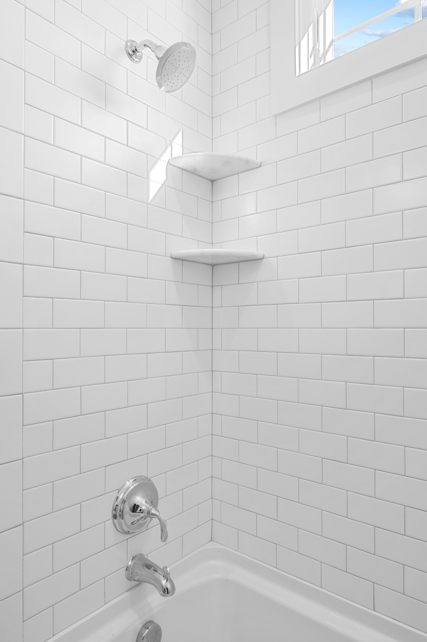 Contact Bob Meyer Communities New Homes in Medford NJ