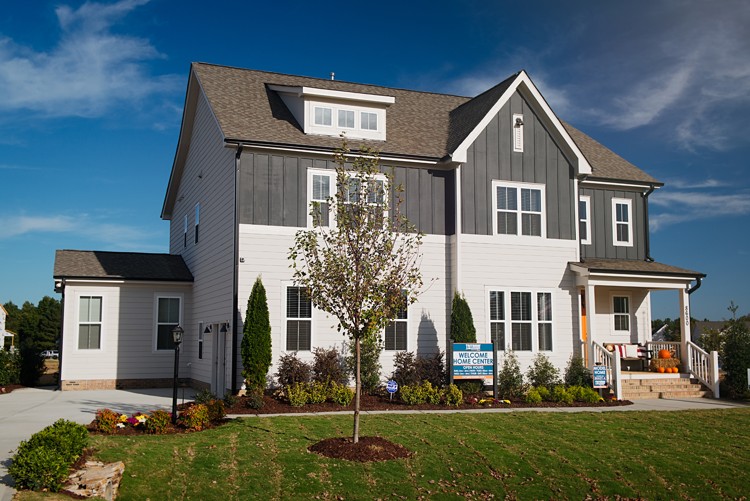 Gallery by Room Photo Gallery Terramor Homes