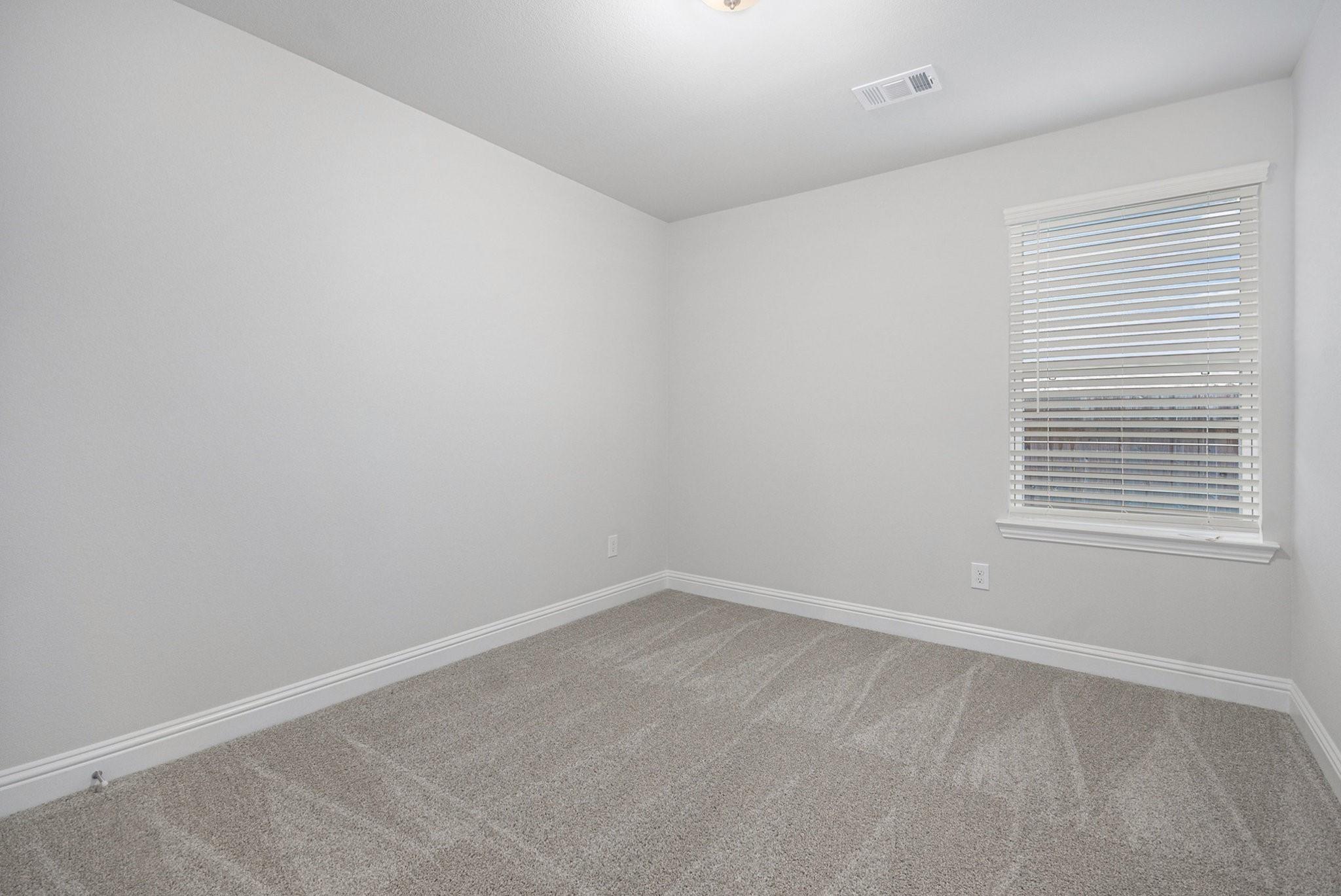 Home Photo 17