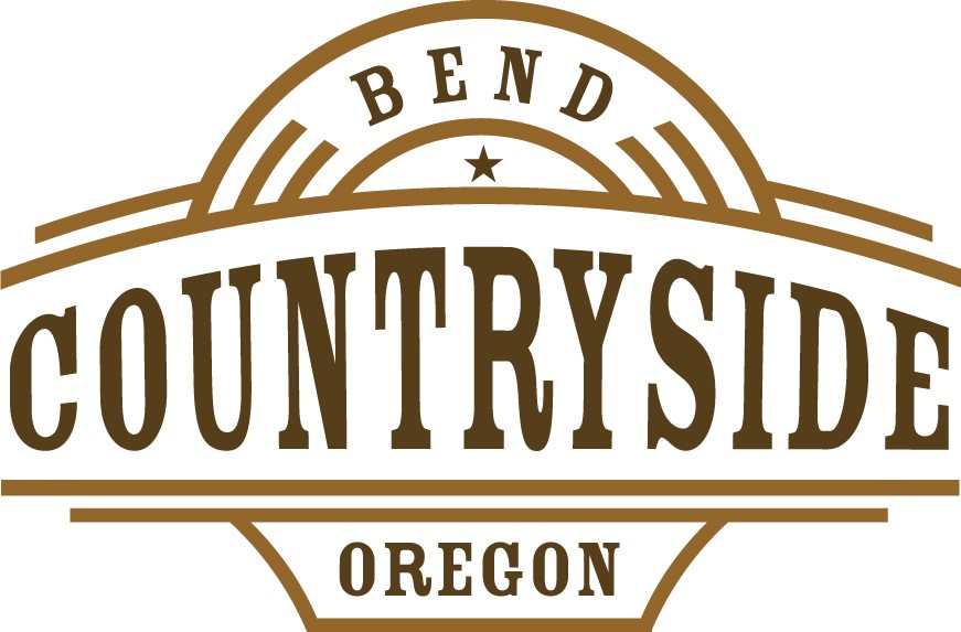 Communities in bend stone bridge homes nw