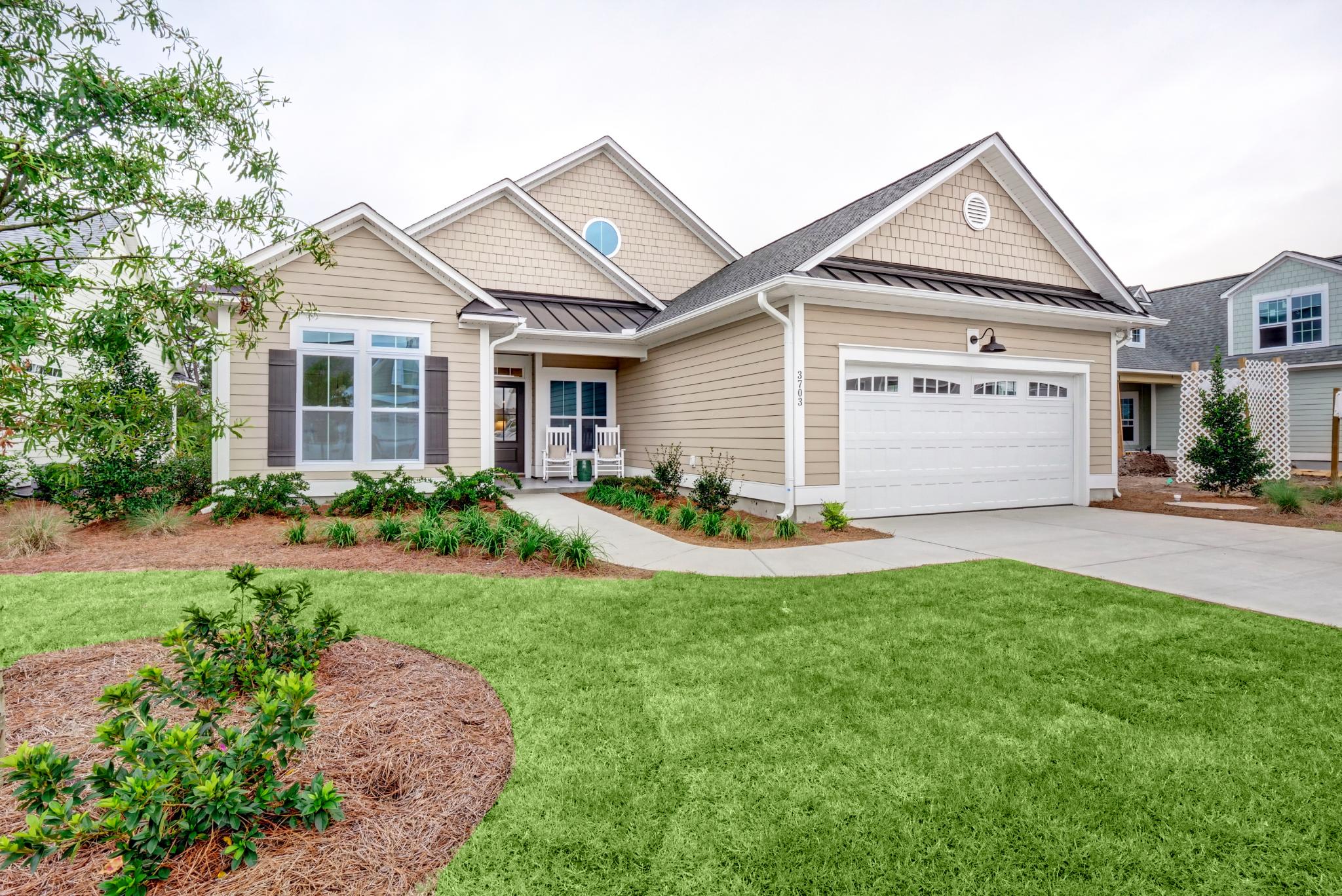 Photo Gallery Logan Homes