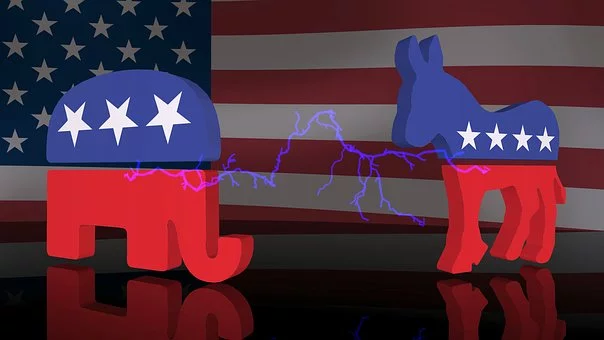 Can the 2020 Elections Affect the Housing Market?