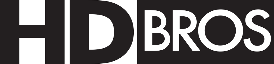 Logo undefined #0017