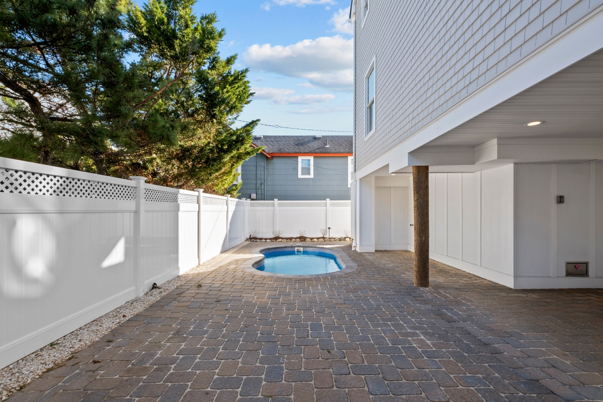 Contact Bob Meyer Communities New Homes in Medford NJ