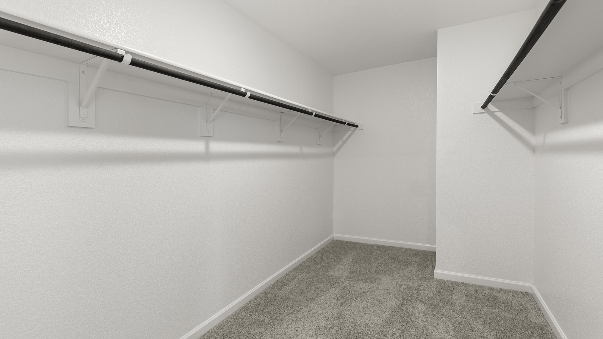 Telfair Representative Photos