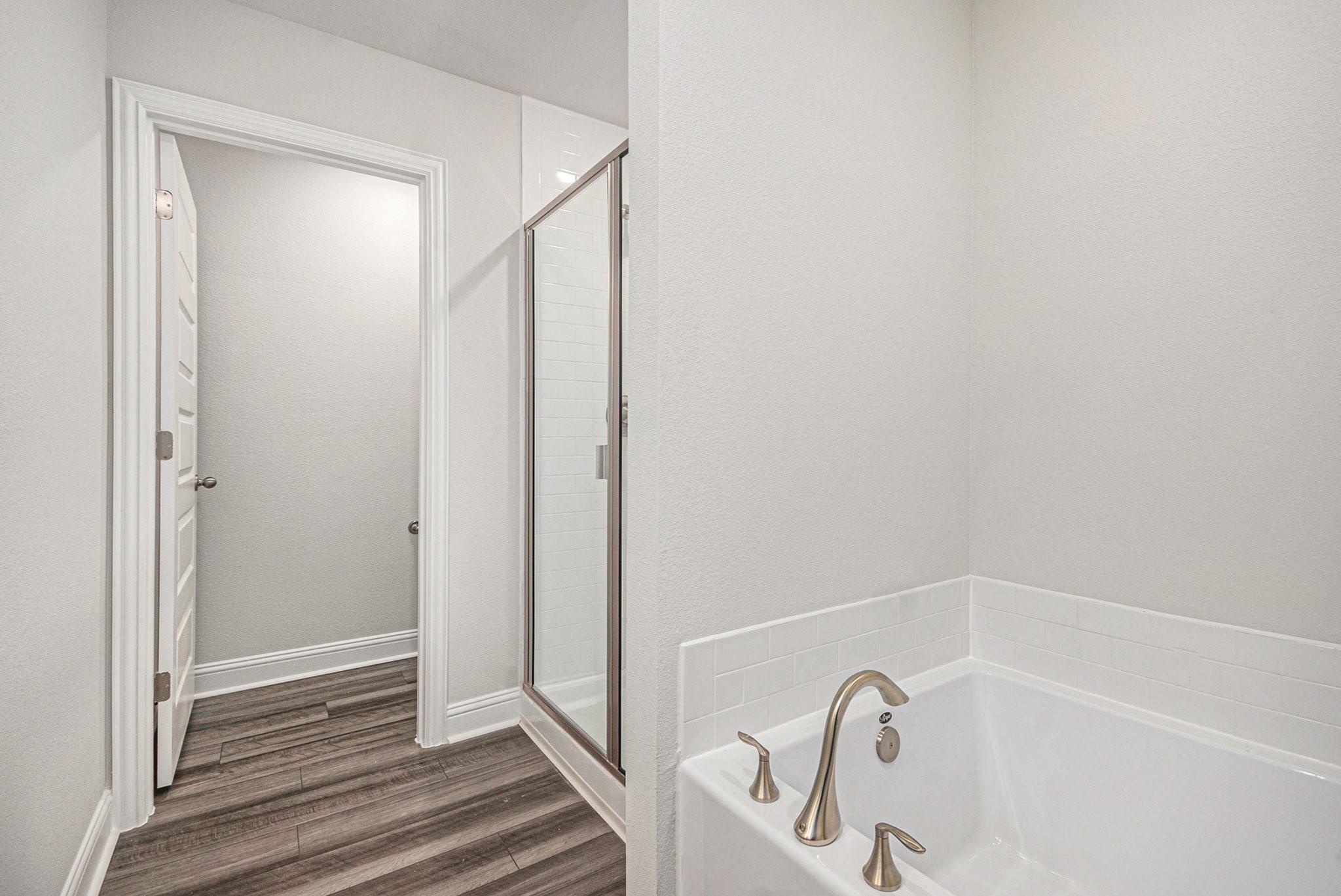 Home Photo 11