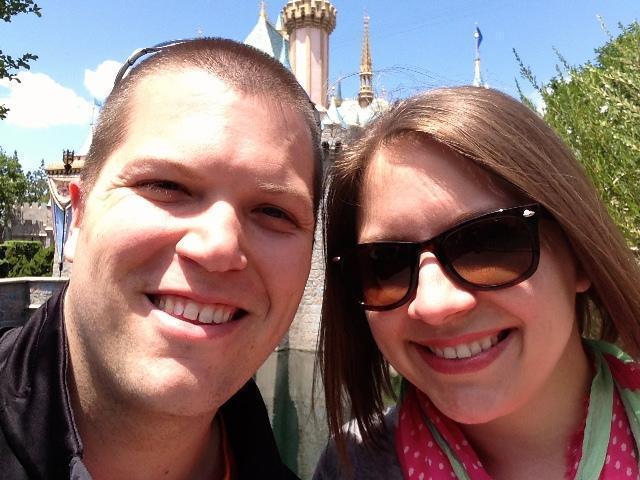 Joe & Debra Gaudutis - WEB