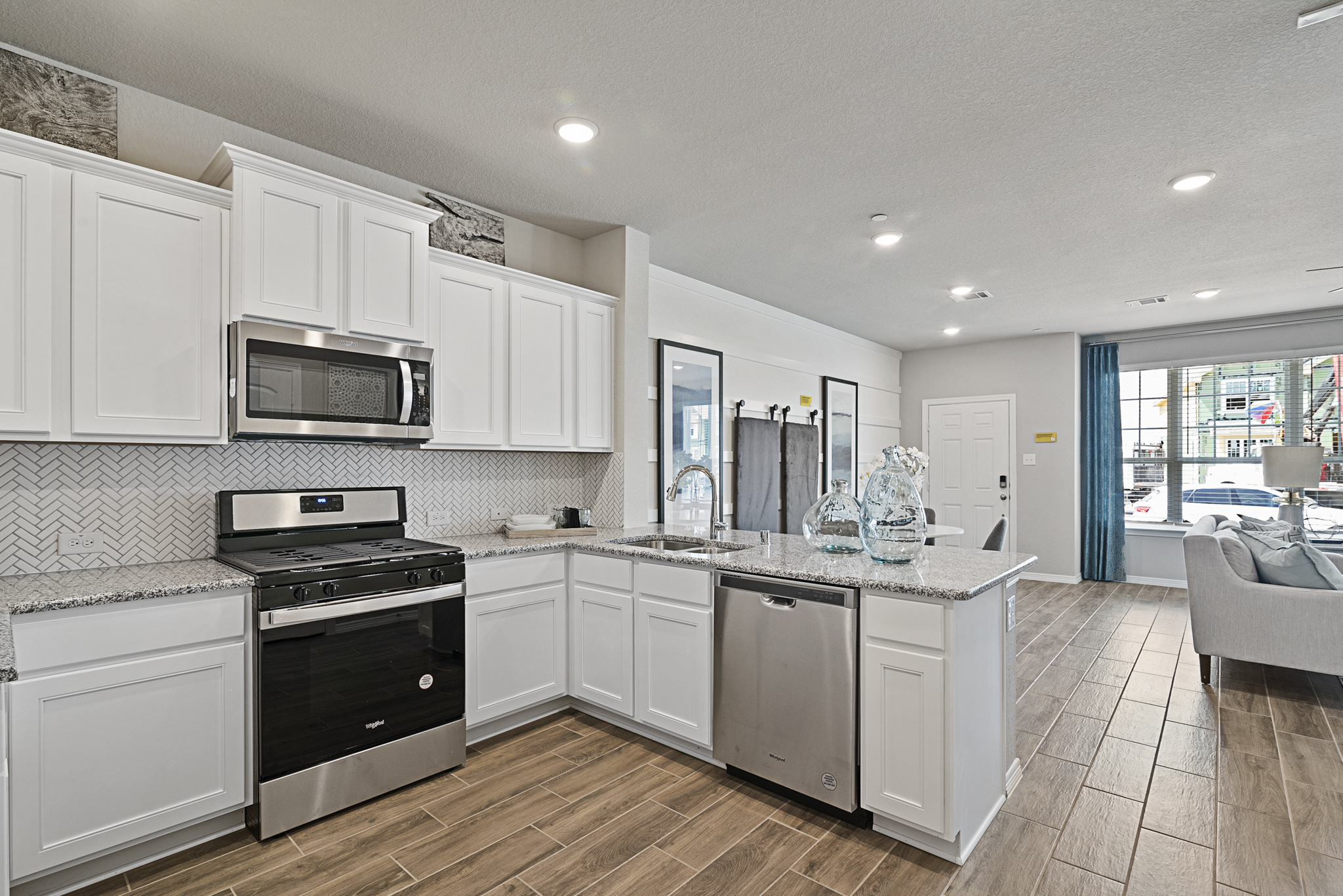 239 Territory Trail - Bldg 16