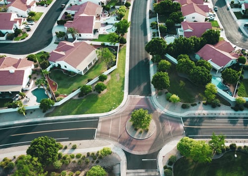 2020’s Top Community Amenities for New Construction Buyers