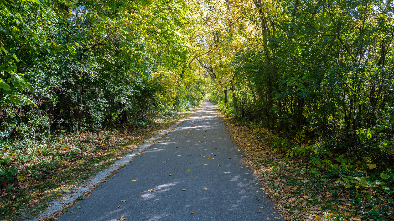 Whispering Ridge Estates North New Home Community in Lannon Korndoerfer