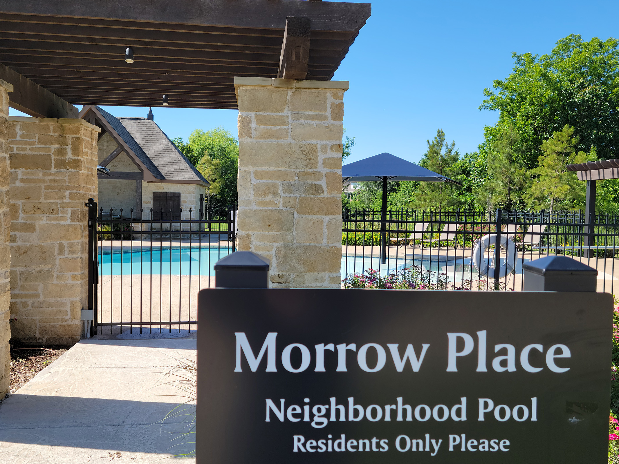 Tulsa Home Builder New Homes For Sale Simmons Homes