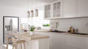 7 2017 Design Trends Continuing to Pick Up Steam