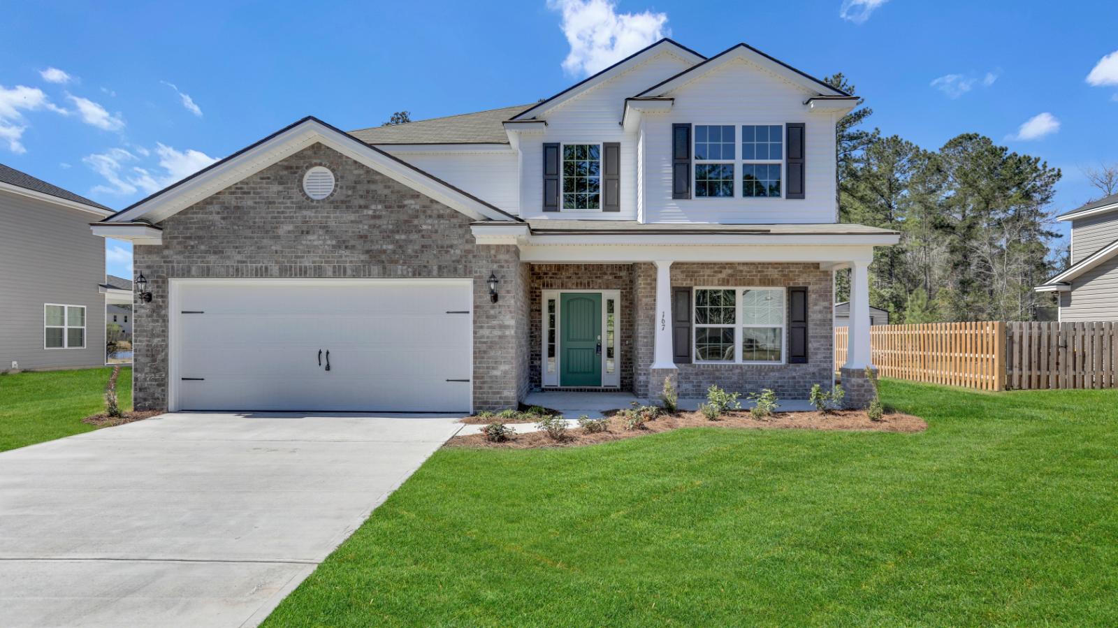 Designs That Could Hurt Your Home's Value